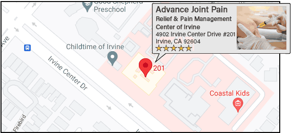 https://www.irvinejointpainrelief.com/images/home/footer-custom-map-img.png
