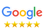 Christian S.'s 5-Star Google Review for best serrvices